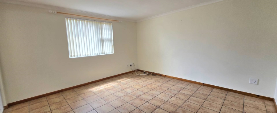 3 Bedroom Property for Sale in Franskraal Western Cape